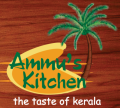 kerala kitchen mira road