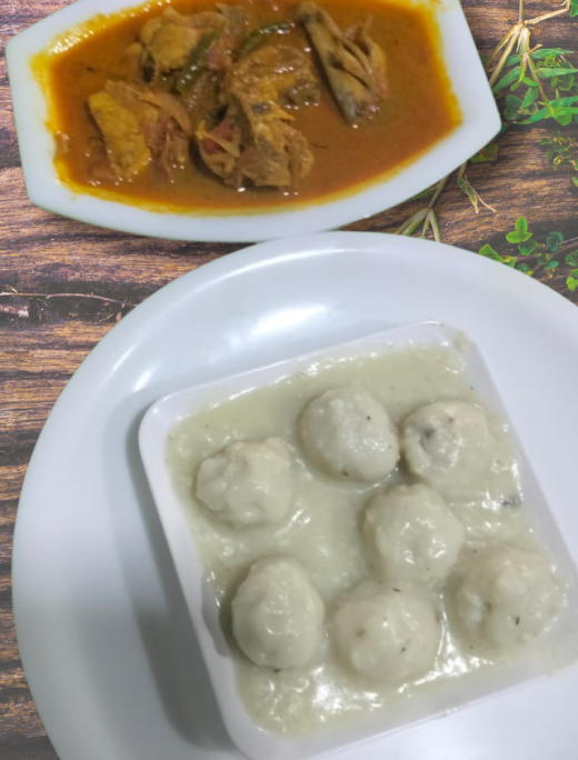 ammus kitchen taste of kerala mira road