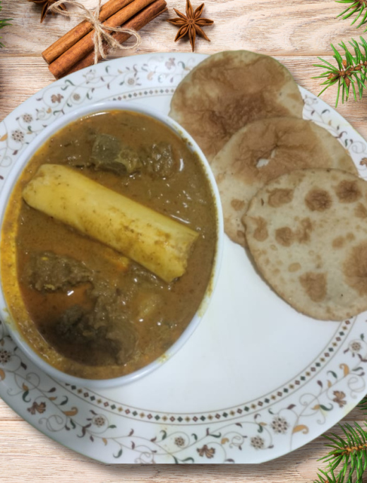 ammus kitchen taste of kerala mira road